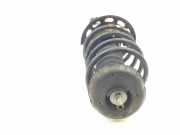 Stoßdämpfer Links Vorne 9676636680 Peugeot 2008 (CU) Großraumlimousine 1.6 HDiF 16V (DV6C(9HD))