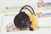 Vorförderpumpe A2054701694 Mercedes-Benz C (W205) Limousine C-220 2.2 CDI BlueTEC, C-220 d 16V (OM651.921) 2014
