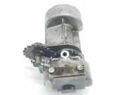 Ölpumpe 059115105H Audi A6 Avant (C5) Kombi 2.5 TDI V6 24V Quattro (BAU) 2005