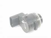 Parken-Sensoren ACHTER 5Q0919275C Seat Ateca (5FPX) SUV 2.0 TDI 16V (DTTA) 2023