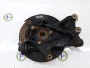 Achsschenkel Links Hinten 23478767 Opel Insignia Schrägheck 5-drs 2.0 CDTI 16V 160 Ecotec (A20DTH) 2009