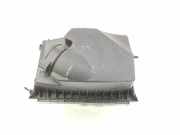 Luftfilter Komplett 165008632R Renault Master III (EV/HV/UV/VA/VB/VD/VF/VG/VJ) Chassis-Cabine 2.3 dCi 165 16V RWD (M9T-710) 2018
