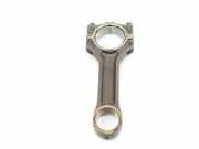 Pleuel 11247805254 BMW X5 (E53) SUV 3.0d 24V (M57N-D30(306D2)) 2006