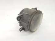 Nebelscheinwerfer Rechts 8200074008 Renault Sc?nic II (JM) Gro?raumlimousine 1.5 dCi 105 (K9K-732) 2007