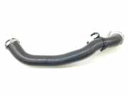 Turbo Leitung 9820100680 Opel Astra L Sports Tourer (F4/FC/FN/FR) Kombi 1.2 Turbo 110 12V (EB2ADT(HNP))