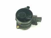 Luftmengenmesser A9490940048 Mercedes-Benz E (W211) Limousine 3.2 E-320 CDI 24V (OM648.961) 2005