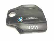 Schutzkappe Motor 8514202 BMW X4 (F26) SAC SUV xDrive20d 16V (B47-D20A)