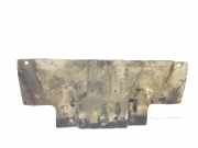 Motor Unterfahrschutz 8981021291 Isuzu D-Max (TFR/TFS) Pick-up 2.5 D Twin Turbo (4JK1E5SL) 2014