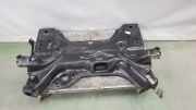 Unterrahme Vorne 9821903780 Peugeot Expert (V1/VA/VB/VE/VF/VT/VY) Van 1.5 BlueHDi 100 (DV5RUCd(YHR))