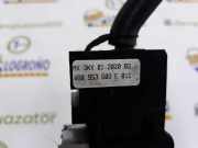 Kombischalter 8L0953513G Volkswagen New Beetle (9C1/9G1) Schrägheck 3-drs 1.9 TDI 90 (ALH) 2000 ALH