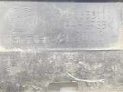 Schließplatte Kühlerträger KD5353111 Mazda CX-5 I (KE,GH) SUV 2.2 SkyActiv-D 16V 2WD (SH)