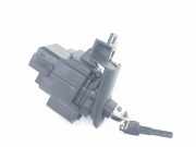 Zündschloss + Schlüssel 8K0909131D Audi A4 Avant (B8) Kombi 3.0 TDI 204 V6 24V (CLAB) 2012