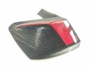 Rücklicht Links 9810477180 Peugeot 3008 II (M4/MC/MJ/MR) Großraumlimousine 1.6 BlueHDi 120 (DV6FC(BHZ)) 2016