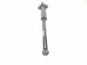 Stoßdämpfer Links Hinten 50544269 Alfa Romeo Giulia (952) Limousine 2.2d 180 16V (55271040)