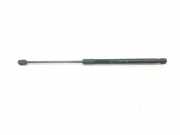 Gasdruckfedern Set Hinten 9800717780 Citroën C4 Berline (NC) Schrägheck 5-drs 1.2 12V PureTech 130 (EB2DTS(HNY)) 2017