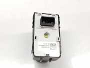 Spiegelverstellung Schalter 93530G3010 Hyundai i30 (PDEB5/PDEBB/PDEBD/PDEBE) Schr?gheck 1.5 DPi 16V (G4LG) 2022