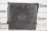 Radiator 1439101 BMW X5 (E53) SUV 3.0d 24V (M57N-D30(306D2)) 2006
