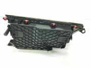 Handschuhfach 51459276266 BMW X6 (F16) SUV xDrive30d 3.0 24V (N57-D30A) 2014