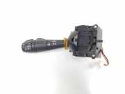 Blinkerschalter 255400813R Renault Trafic Passenger (1JL/2JL/3JL/4JL) Bus 1.6 dCi 125 Twin Turbo (R9M-452) 2018