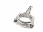Pleuel 8623418 BMW SERIE 3 BERLINA E46 320i