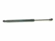 Gasdruckfedern Set Hinten 51247304556 BMW 2 serie (F22) Coupé 218d 2.0 16V (B47-D20A) 2017