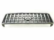 Grill 5311160400 Toyota Land Cruiser 90 (J9) Hardtop Geländewagen 3.0 D-4D 16V (1KDFTV)