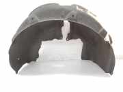 Innenkotflügel 4G0810171B Audi 2.0 TDI ultra