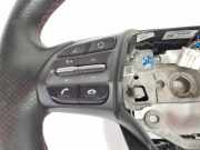 Lenker 96710J9530TMT Hyundai Kona (OS) SUV 1.0 T-GDI 12V (G3LC)