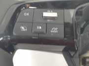 Lenker 98546175ZD Citroën Berlingo Van ë-Berlingo (ZKU)