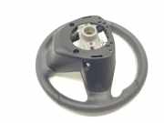 Lenker 78501TEAA00ZA Honda Civic (FK6/7/8/9) Schrägheck 1.5i Turbo 16V (L15BA)