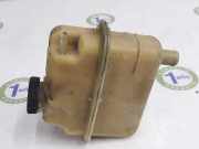 Ausgleichbehälter 1793062J50 Suzuki Swift (ZA/ZC/ZD1/2/3/9) Schrägheck 1.3 DDis 16V (Z13DT) 2006