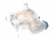 Ausgleichbehälter PCF500015 Land + Range Rover Range Rover Sport (LS) Geländewagen 2.7 TDV6 24V (276DT)