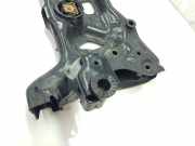 Unterrahme Vorne VWN3CA5C145FA Ford Tourneo Connect/Grand Tourneo Connect Großraumlimousine 1.5 Ecoboost (DPBC)