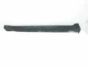 Sideskirt 87753D4000 Kia Optima (JFA) Limousine 1.6 T-GDi 16V (G4FJ)
