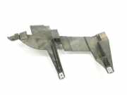 Scheinwerfer Halter Rechts 63126939200 BMW X3 (E83) SUV 3.0d 24V (M57N-D30(306D2)) 2005