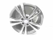 Felge A2124015602 Mercedes-Benz CLASE E BM 212 LIM. E 300 BlueTec Hybrid (212.098)