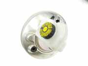 Bremskraftverstärker 6854640 Mini Mini (F56) Schrägheck 3-drs 1.5 12V Cooper D (B37C15A)