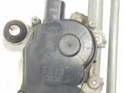 Scheibenwischermotor Vorne 288004CC0A Nissan T32 Tekna