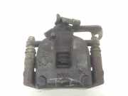 Bremssattel Links Hinten 1617936980 Peugeot Expert (V1/VA/VB/VE/VF/VT/VY) Van 1.6 Blue HDi 95 16V (BHV(Euro 6)) 2016