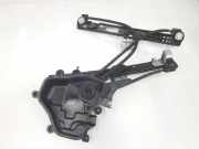 Fensterheber Rechts Vorne 6J4837462 Seat Ibiza IV (6J5) Schrägheck 5-drs 1.4 TDI 12V (CUSB) 2017