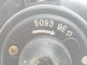 Heizl?fter 1940005093 Mitsubishi Colt (C1) Schr?gheck 1.5 (4G15)