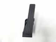 Gaspedalsensor A2053000004 Mercedes-Benz E (W213) Limousine E-220d 2.0 Turbo 16V (OM654.920) 2017