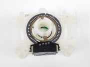 Lenkwinkelsensor EH64661B1 Mazda CX-7 SUV 2.2 MZR-CD 16V (R2) 2011