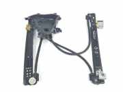 Fensterheber Rechts Vorne 6J4837462 Seat Ibiza IV (6J5) Schrägheck 5-drs 1.6 TDI 90 (CAYB) 2011