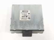 Steuergerät Automatik Getriebe 61429127088 BMW 1 serie (E87/87N) Schrägheck 5-drs 120d 16V (N47-D20A) 2008
