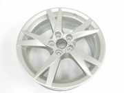 Felge 8U0601025AM Audi Q3 (8UB/8UG) SUV 2.0 TDI 16V 150 Quattro (DFTA) 2016