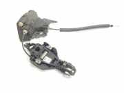 Türschloss Links Hinten LR063626 Land + Range Rover LAND ROVER SPORT HSE