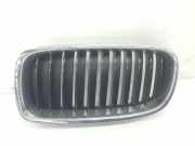 Grill Gitter Rechts 51137405836 BMW 3 serie Touring (F31) Kombi 320d 2.0 16V EfficientDynamicsEdition (B47-D20A) 2016