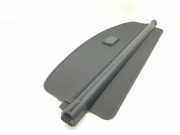 Hutablage 98382502ZD Opel Astra L Sports Tourer (F4/FC/FN/FR) Kombi 1.2 Turbo 110 12V (EB2ADT(HNP))