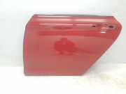 Tür Links Hinten 9631845 BMW 3 serie Gran Turismo (F34) Schrägheck 318d 2.0 16V (B47-D20A)